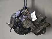 Getriebe Automatik 8200447001 Renault Clio II (BB/CB) Schrägheck 1.4 16V (K4J-711) 2001-10