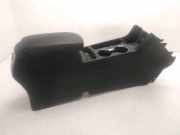 Mittelkonsole 84610F1000WK Kia Sportage (QL) Geländewagen 1.7 CRDi 16V 4x2 (D4FD) 2018-01