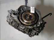 Getriebe Automatik 55556673 Opel Corsa D Schrägheck 1.4 16V Twinport (A14XER) 2012-02