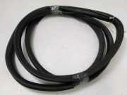 Türgummis Rechts Vorne 9023EH Peugeot 206+ (2L/M) Schrägheck 1.4 HDi (DV4C(8HR)) 2011-03