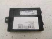 Sicherungskasten interieur 243807988R Dacia Duster (SR) SUV 1.0 TCE 12V LPG (H4D-F4) 2024-06