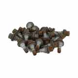 Radschrauben 1692647680 Peugeot 508 SW (8E/8U) Kombi 2.0 BlueHDi 150 16V (DW10FD(AHX)) 2017-01