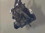 Getriebe Manuell 7701723228 Renault Clio II (BB/CB) Schrägheck 1.5 dCi 65 (K9K-704) 2005-04