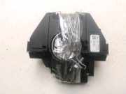 Airbag Schleifring 2116409 Ford Fiesta 6 (JA8) Schrägheck 1.6 TDCi 16V (HHJC) 2009-03