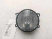 Nebelscheinwerfer Rechts Vorne 8200074008 Renault Megane II Grandtour (KM) Kombi 5-drs 1.9 dCi 130 (F9Q-803) 2008-06