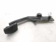 Bremspedal 4501AW Peugeot 207/207+ (WA/WC/WM) Schrägheck 1.6 HDi 16V (DV6ATED4(9HX)) 2010-10