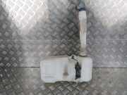 Scheibenwaschbehälter Vorne 6431G2 Peugeot Boxer (U9) Van 2.2 HDi 120 Euro 4 (22DT(4HU)) 2011-05