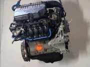Motor BENZINE 71776602 Fiat Punto III (199) Schrägheck 1.2 (169.A.4000) 2016-09