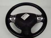 Lenker 4109RG Peugeot 4007 (VU/VV) SUV 2.2 HDiF 16V (DW12ME5(4HK)) 2010-12