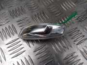 Blinker Scherm Links Vorne Peugeot 207/207+ (WA/WC/WM) Schrägheck 1.6 HDi (DV6DTED(9HP)) 2011-12