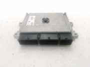 Motorsteuergerät 237107175R Dacia Sandero II Schrägheck 0.9 TCE 12V (H4B-408(H4B-B4)) 2016-11