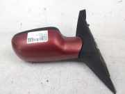 Au?enspiegel Rechts Elektrisch 7701068385 Renault Sc?nic II (JM) Gro?raumlimousine 1.9 dCi 120 (F9Q-812) 2005-01