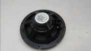 Lautsprecher Peugeot 206+ (2L/M) Schrägheck 1.4 XS (TU3A(KFV)) 2009-10
