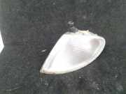 Blinker Links Vorne 7M0953049F Volkswagen Sharan (7M8/M9/M6) Großraumlimousine 1.9 TDI 110 (AFN) 1999-11 AFN