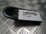 Schalter Für Elekt. Fensterheber VOOR/FRONT 8200315027 Renault Grand Scénic II (JM) Großraumlimousine 1.9 dCi 120 (F9Q-812) 2005-08