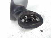 Au?enspiegel Links Elektrisch 735465562 Fiat Grande Punto (199) Schr?gheck 1.4 (350.A.1000) 2006-09