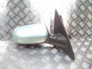 Außenspiegel Rechts 24420996 Opel Corsa C (F08/68) Schrägheck 1.7 DI 16V (Y17DTL) 2001-03