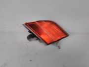 Blinker Links Vorne 26135BC400 Nissan Micra (K12) Schr?gheck 1.4 16V (CR14DE) 2005-05