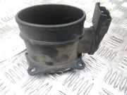 Luftmengenmesser 1610874680 Citroën CITROEN 1 PHASE 2 2009-07