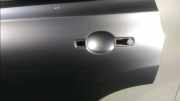 Tür Links Hinten H2101EY1MA Nissan Qashqai (J10) SUV 1.5 dCi DPF (K9K) 2011-11