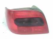 R?cklicht Links 6350J5 Citro?n Xsara (N1) Schr?gheck 1.4i X,SX (TU3JP(KFX)) 1999-02 TU3JP(KFX)