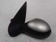 Außenspiegel Links Elektrisch 8149KQ Peugeot 206 SW (2E/K) Kombi 1.4 HDi (DV4TD(8HX)) 2006-05