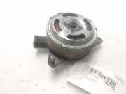 Kühlerventilatormotor 9812028580 Peugeot 207/207+ (WA/WC/WM) Schrägheck 1.4 HDi (DV4TD(8HZ)) 2008-01