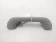 Handgriff --- Renault Megane III Berline (BZ) Schrägheck 5-drs 1.6 Energy dCi 130 (R9M-402(R9M-A4)) 2015-10