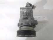 Klima Pumpe 8200819568 Renault Twingo II (CN) Schrägheck 1.2 16V (D4F-772) 2010-09