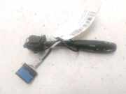 Radio Bedienung Peugeot 206 (2A/C/H/J/S) Schrägheck 1.4 XR,XS,XT,Gentry (TU3JP(KFW)) 2000-12