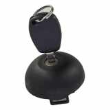 Tankdeckel 7700807378 Dacia Dokker Express (8S) Van 1.5 dCi, Blue dCi 75 (K9K-612(K9K-C6)) 2013-12