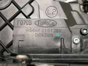 Türschloss Motor Links Vorne 2435716 Ford Ka+ Schrägheck 1.2 (YSKD) 2019-02