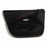 Türverkleidung Links Vorne 98308815ZD Peugeot 208 II (UB/UH/UP) Schrägheck 5-drs 1.2 Vti 12V PureTech 75 (EB2FAD(HMH)) 2021-12