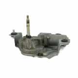 Scheibenwischermotor Hinten 3881054P00 Suzuki Vitara (LY/MY) SUV 1.6 16V DDiS AllGrip (D16AA) 2015-07