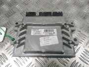 Motorsteuerger?t 8200473744 Renault Kangoo Express (FC) Van 1.2 16V (D4F-730(Euro 4)) 2004-09