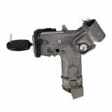 Lenkschloss 1836209 FORD FIESTA 6 PHASE 2 2015-07