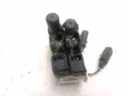 Motorhaubenschloss 8X0823509C Audi A1 (8X1/8XK) Schrägheck 3-drs 1.2 TFSI (CBZA) 2011-09