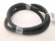 T?rgummis ACHTER- Peugeot 208 I (CA/CC/CK/CL) Schr?gheck 1.6 Blue HDi 120 (DV6FC(BHZ)) 2016-07