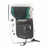 Schiebetür Links 9831169780 Peugeot Partner Tepee (7A/B/C/D/E/F/G/J/P/S) Großraumlimousine 1.6 HDI 92 Phase 1 (DV6DTED(9HP)) 2011-11