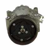 Klima Pumpe 8200819568 Renault Clio III (BR/CR) Schrägheck 1.2 16V TCe 100 (D4F-784) 2009-12