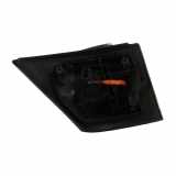 Au?enspiegel Rechts Elektrisch 7701067335 Renault Twingo II (CN) Schr?gheck 3-drs 1.5 dCi 70 (K9K-740) 2009-04