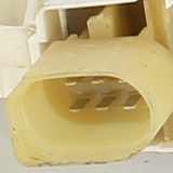 Fensterheber Elektr. Links Vorne 51332990385 BMW X1 (E84) SUV sDrive 16d 2.0 16V (N47-D20C) 2014-12