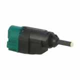 Bremslichtschalter 253203383R Renault Zoé (AG) Schrägheck 5-drs R135 (5AQ-605) 2021-03