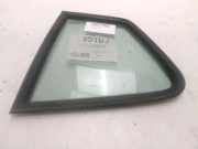 Dreieckscheibe Links Hinten C Porsche 944 Coupé 2.5 S 16V (M44.40) 1987-03