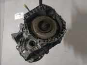 Getriebe Automatik 320104062R Renault Clio IV (5R) Schrägheck 5-drs 1.2 TCE 16V GT EDC (H5F-403(H5F-D4)) 2014-07