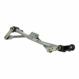 Scheibenwischer Mechanisch 288004287R Dacia Lodgy (SD0J) Großraumlimousine 1.3 TCE 130 16V (H5H-480(H5H-E4)) 2022-04