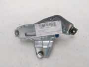 Scheibenwischermotor Hinten 8253A168 Mitsubishi ASX SUV 1.6 MIVEC 16V (4A92) 2019-07