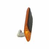 Blinker Scherm Links Vorne 63137298345 Mini Mini (F56) Schrägheck 3-drs 1.5 12V One D (B37C15A) 2016-10