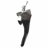 Handbremshebel 360108002R Dacia Duster (HS) SUV 1.5 dCi (K9K-856(Euro 5)) 2016-04