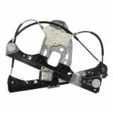 Fensterheber Links Vorne 2037203746 Mercedes-Benz MERCEDES CLASSE CLC 2 C203 2008-12